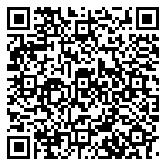 QR code 54156228800000