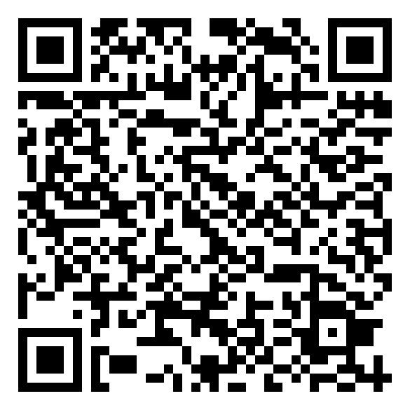 QR code 35630287000000