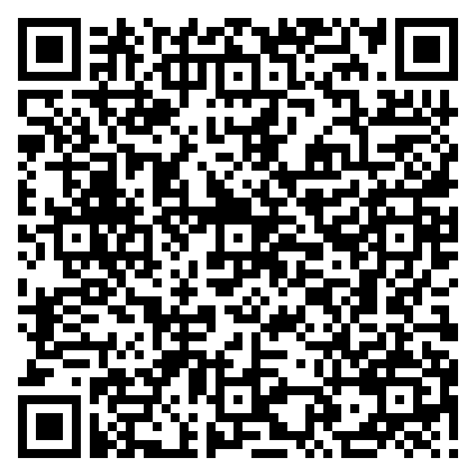 QR code 18065838100000