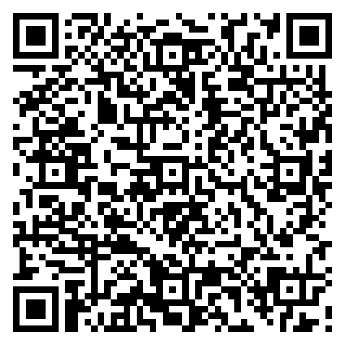 QR code 54277129000000