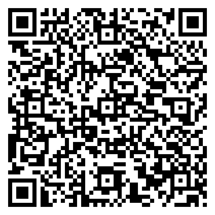 QR code 36361594400000