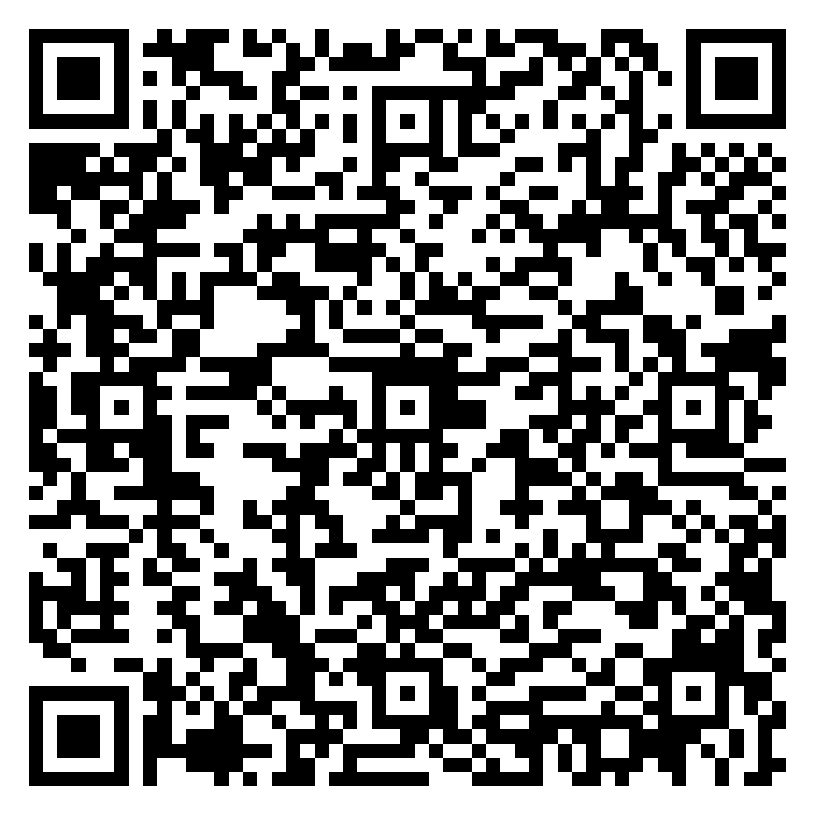 QR code 30098440600000