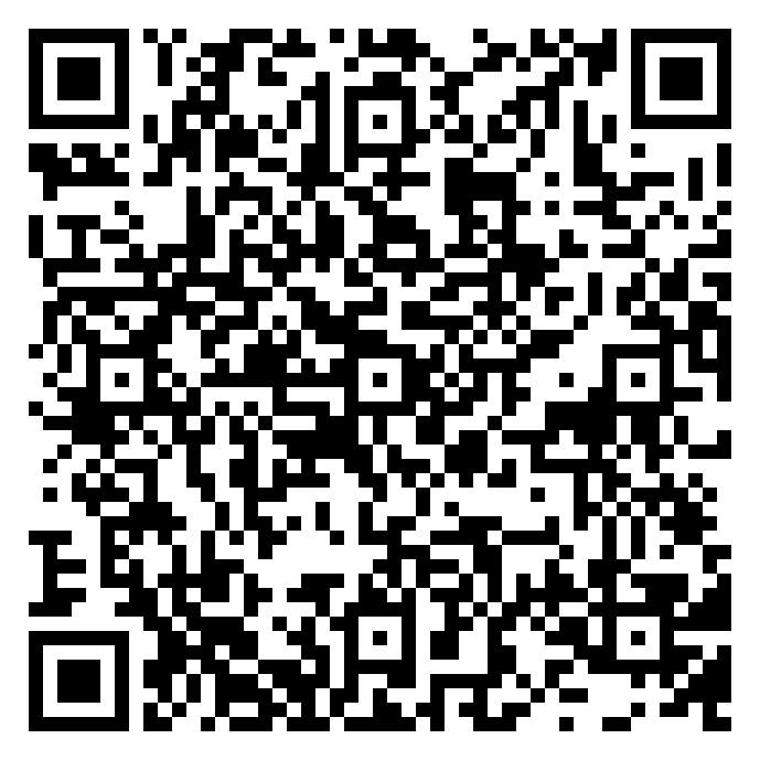 QR code 35076959000000