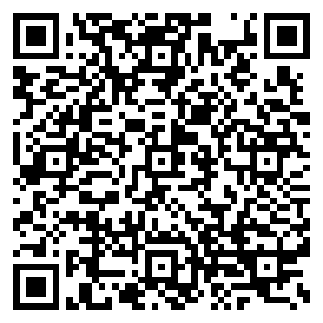 QR code 36876138900000