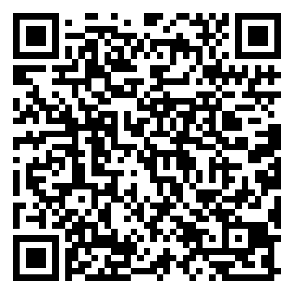 QR code 52436126400000