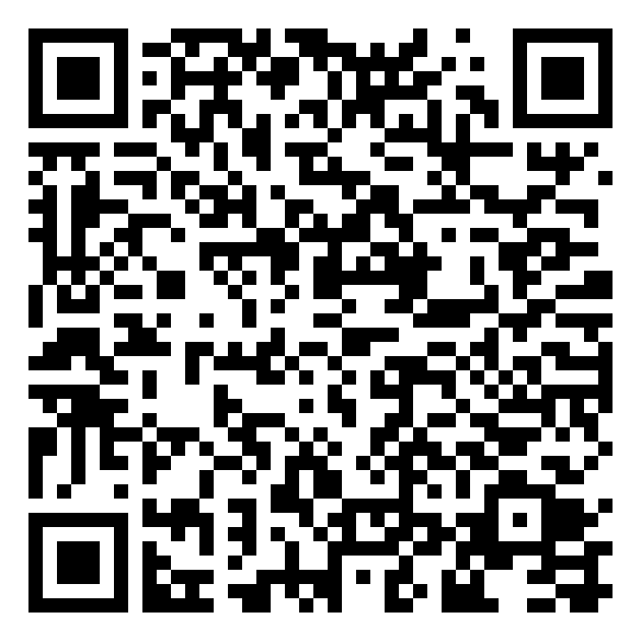 QR code 54303907100000