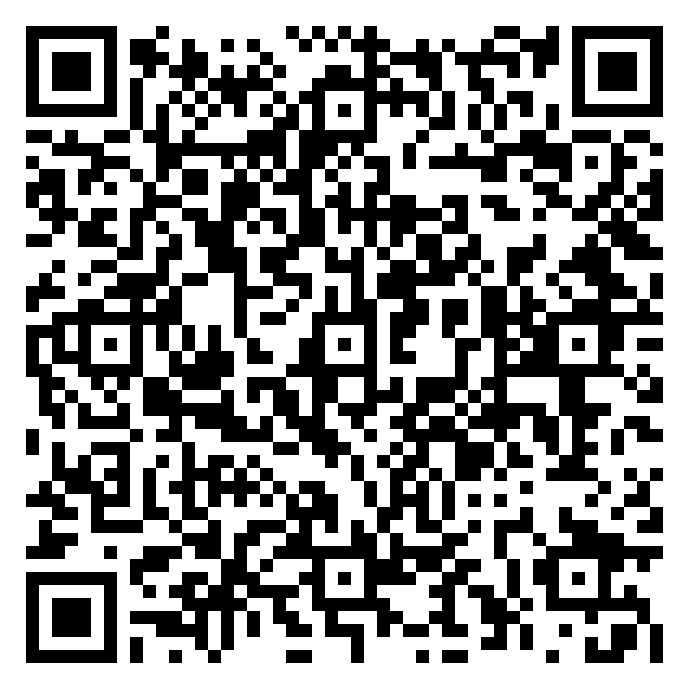 QR code 36868110100000