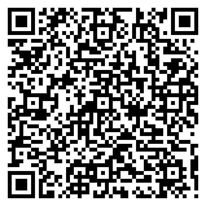 QR code 52693287700000