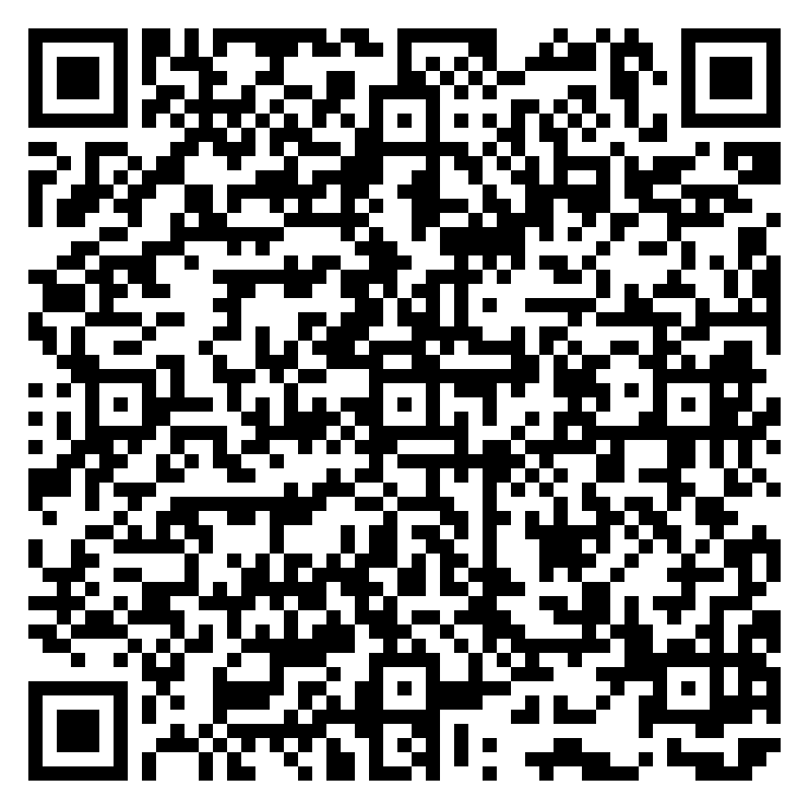 QR code 52976538000000