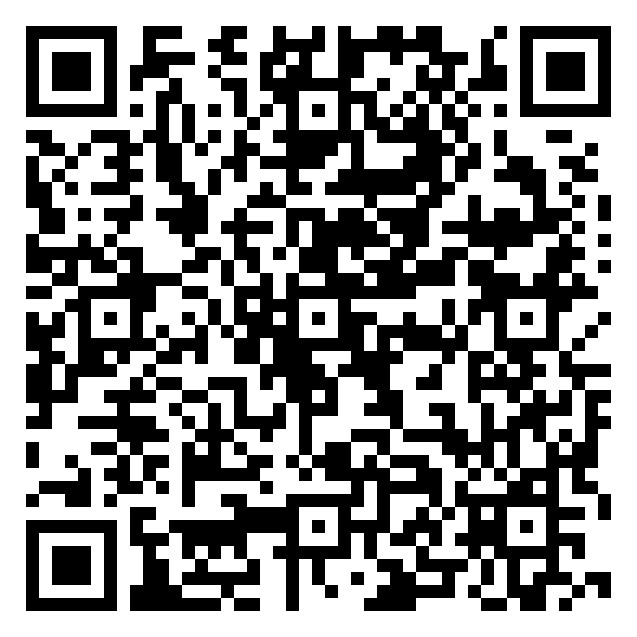 QR code 54123229500000