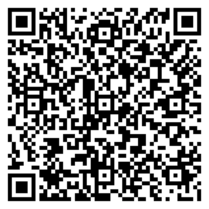 QR code 08014174100000