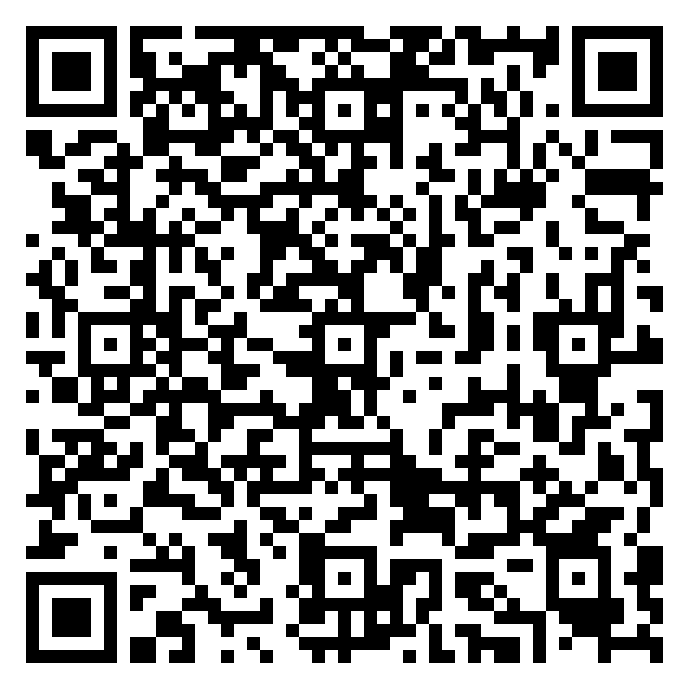 QR code 52807067000000