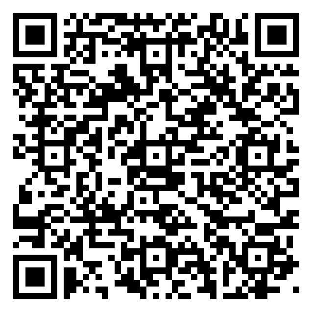 QR code 52700067300000