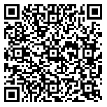 QR code 26041334400000