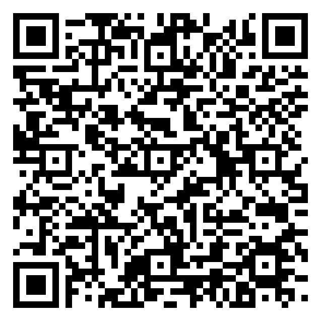 QR code 38904857700000