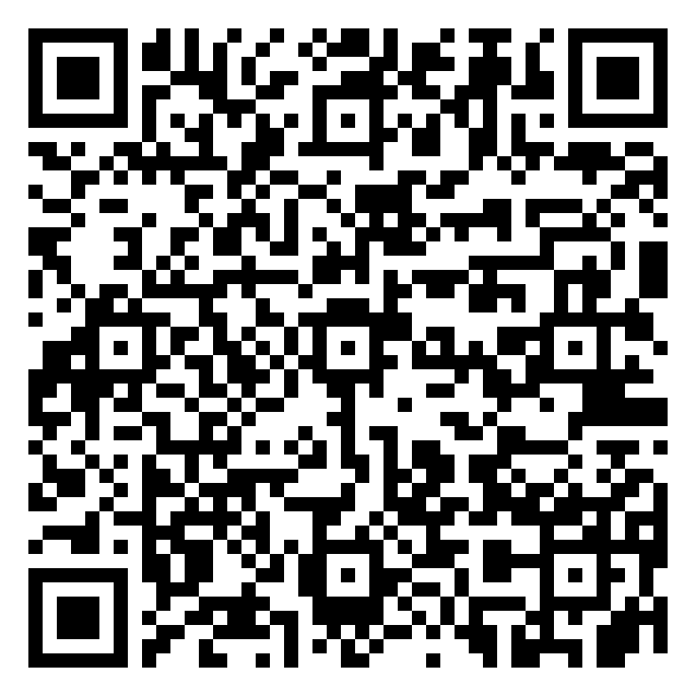 QR code 52568867100000