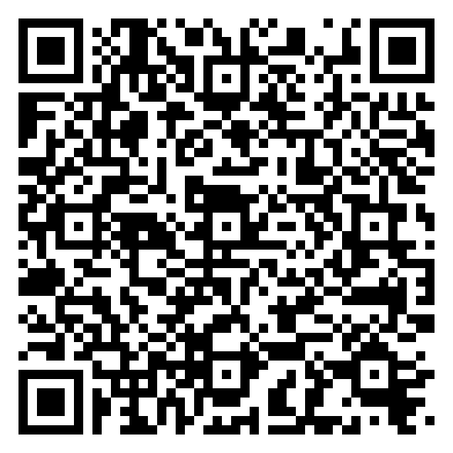 QR code 32033969900000