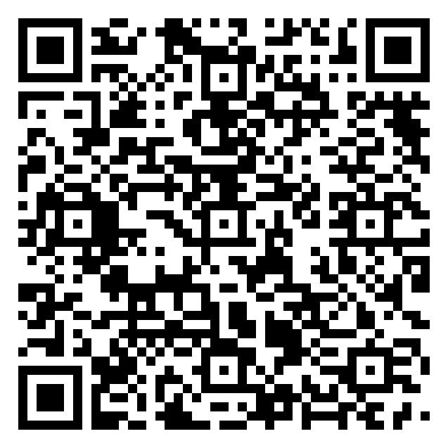 QR code 52204504000000