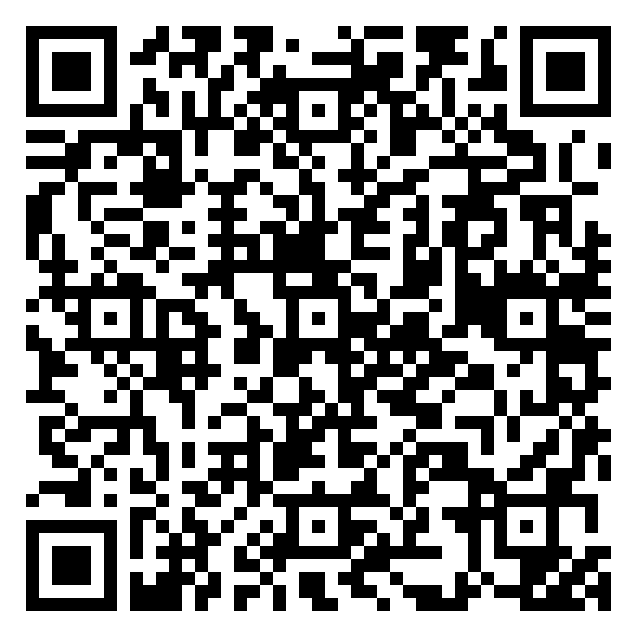 QR code 36919721200000