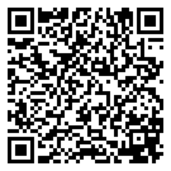 ALEKSANDRA BYSIAK QR code QR code 36180555700000