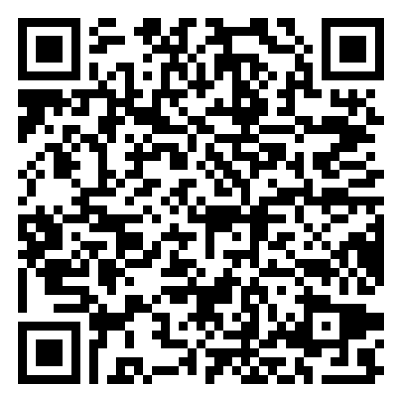 QR code 38334673000000