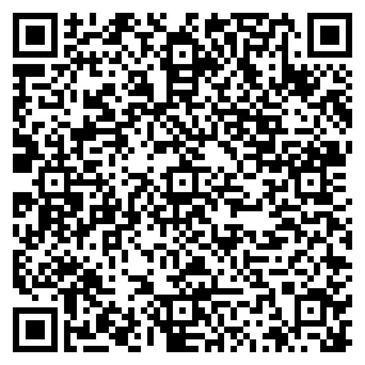 QR code 10128936000000
