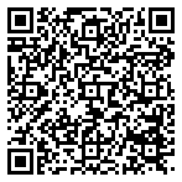 QR code 38750626000000