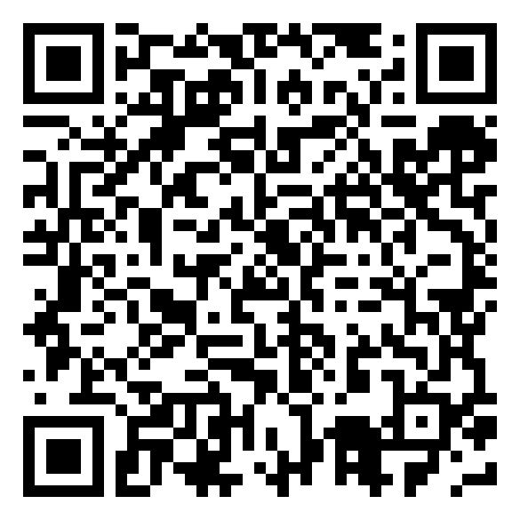 QR code 12240990900000