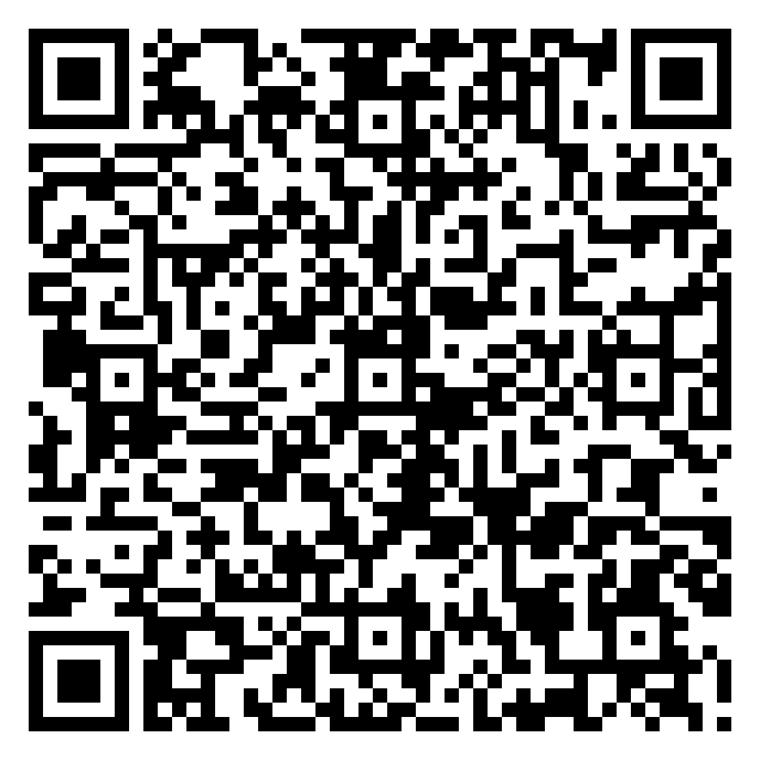 QR code 24188576000000