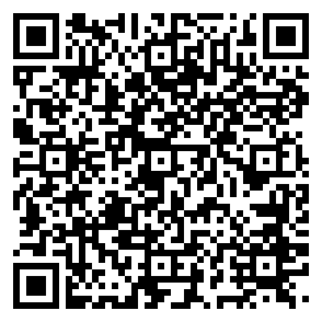 QR code 63454273000000