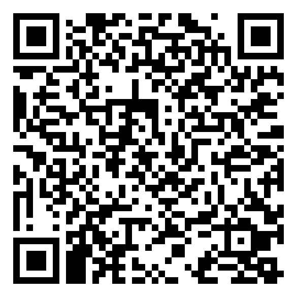 QR code 38118759800000