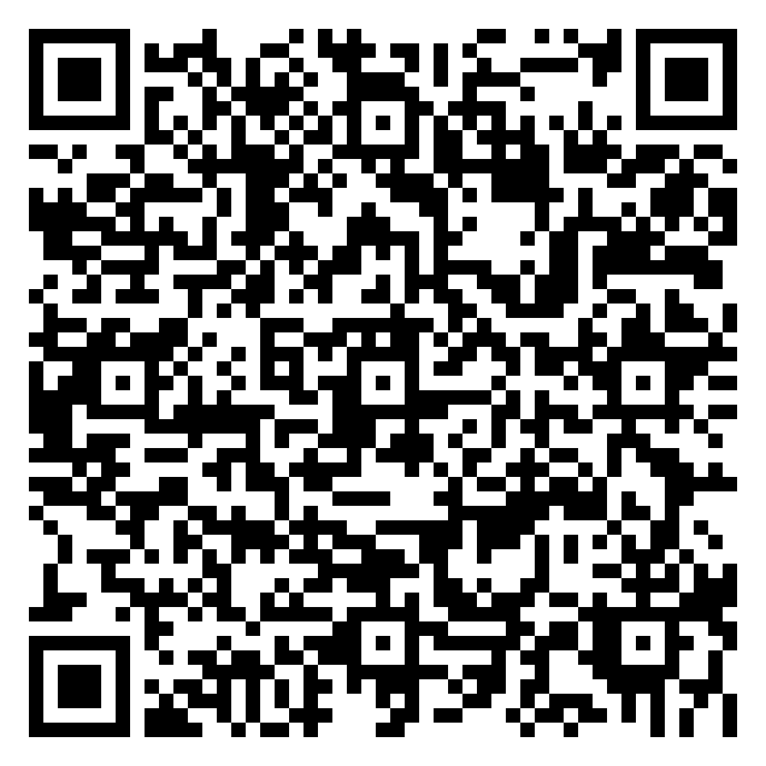 QR code 14608666900000
