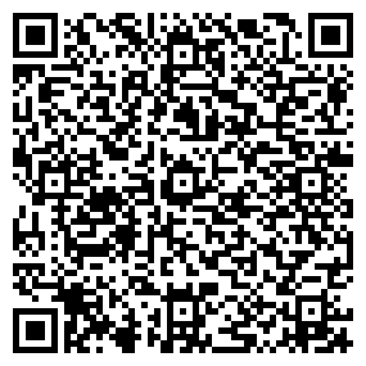 QR code 14721626900000