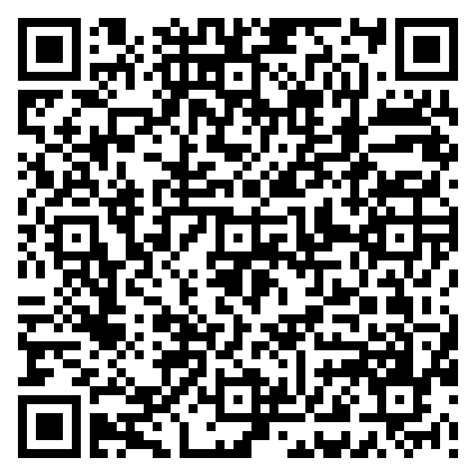 QR code 52044781000000
