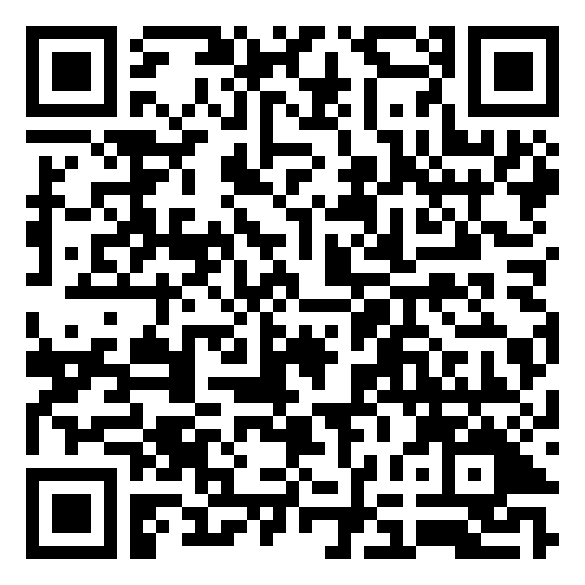 QR code 06031862300000