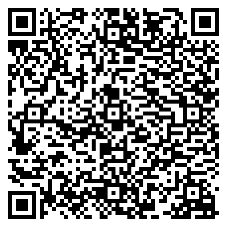 QR code 52133051800000