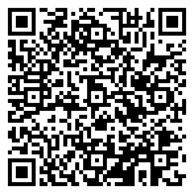 QR code 38644171300000