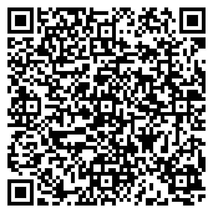 QR code 38291000000000
