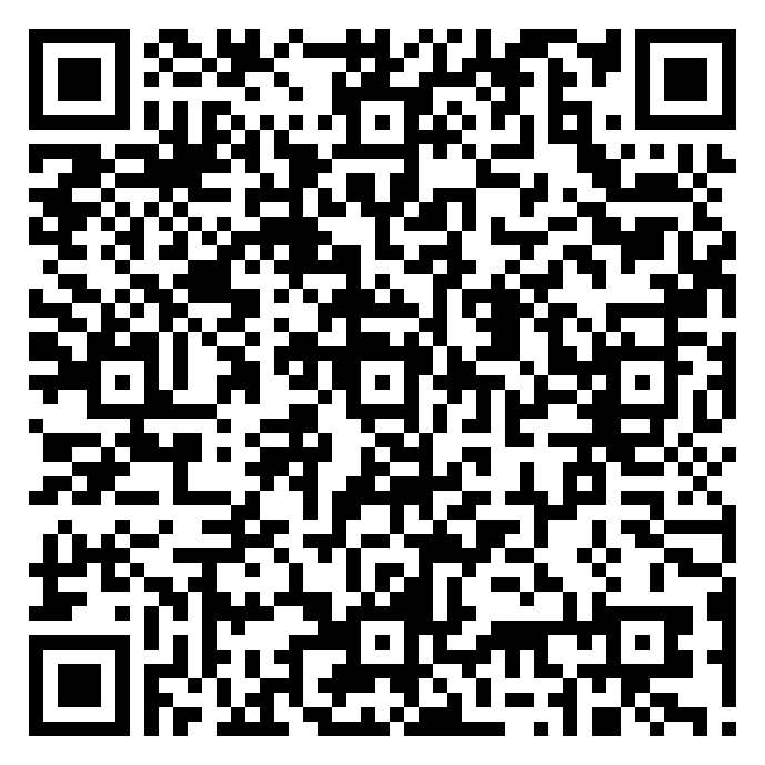 QR code 14691119700000