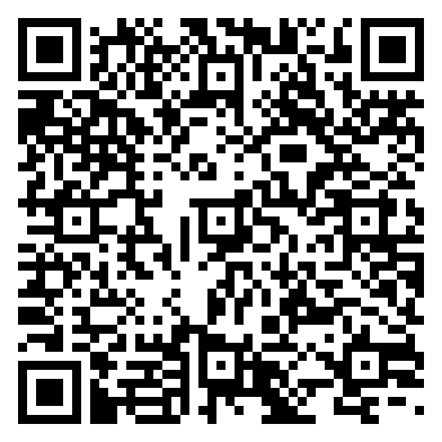 QR code 52658772000000