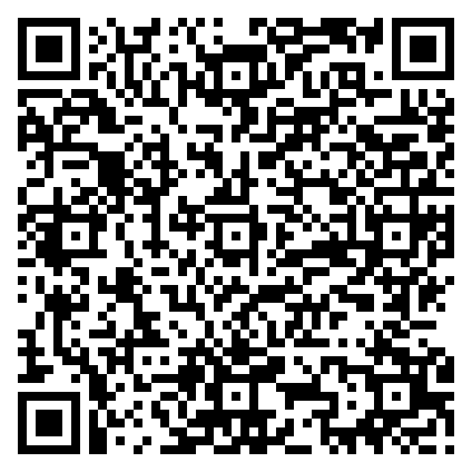 Aleksandra Chmiel Kobiecie Tego Niewypada QR code QR code 52076521400000