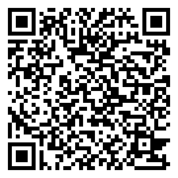 QR code 52841759900000