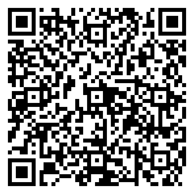 QR code 38219569000000