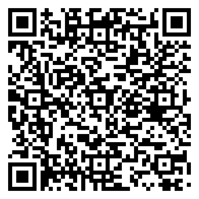 QR code 52542454100000