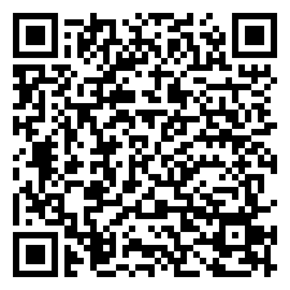 QR code 52537091100000