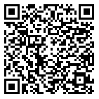 QR code 52556746000000