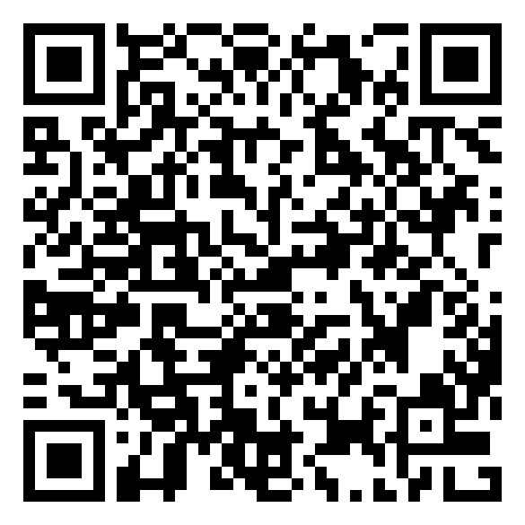 QR code 54009376200000