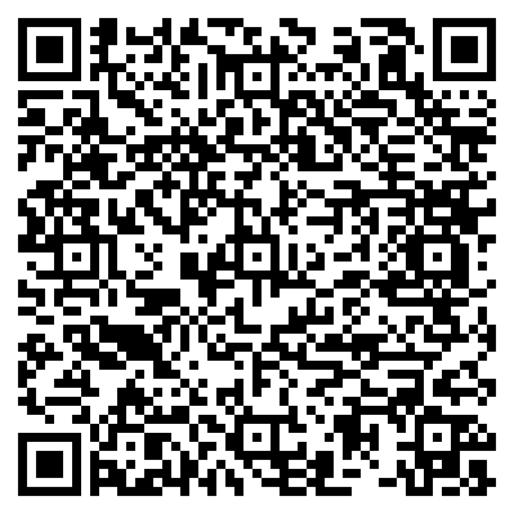 QR code 52873491100000