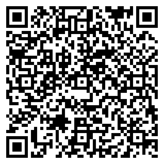 QR code 14016401000000