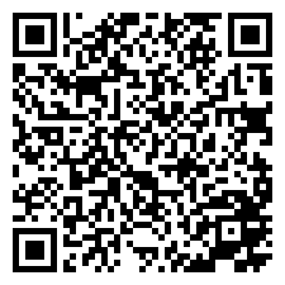QR code 54228194700000